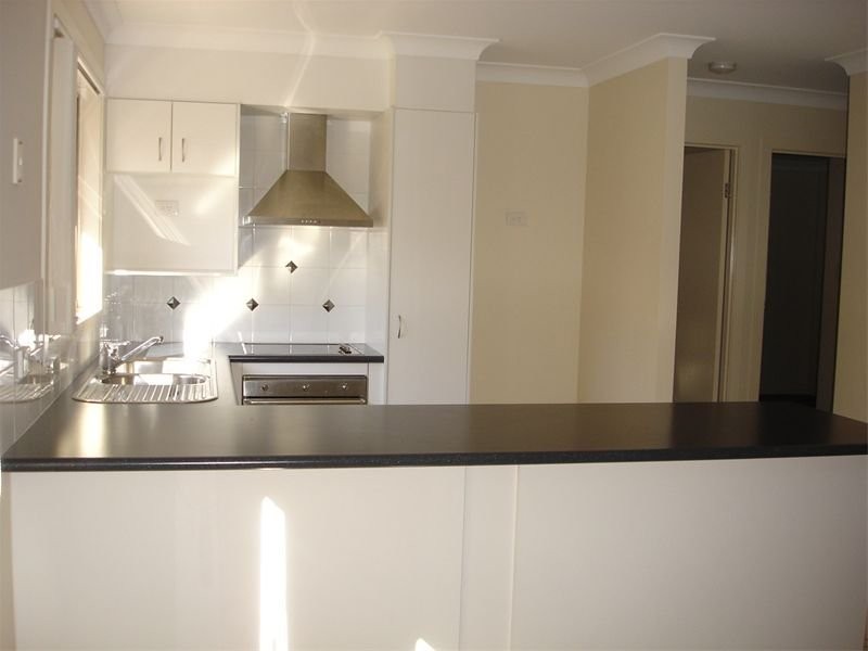 104 Collins Street, Collingwood Park QLD 4301