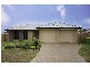 22 Odea Crescent, Goodna QLD 4300