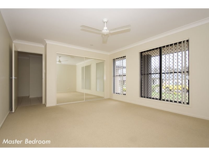 22 Odea Crescent, Goodna QLD 4300