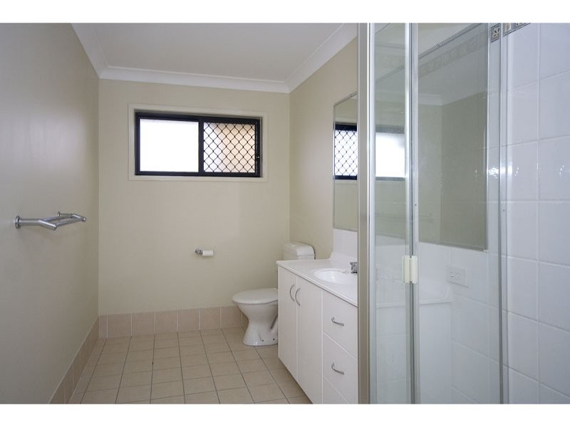 22 Odea Crescent, Goodna QLD 4300