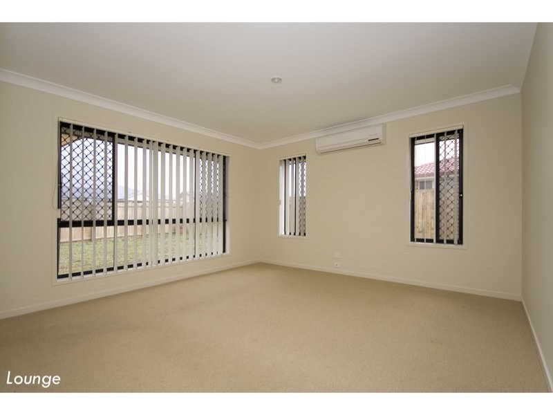 22 Odea Crescent, Goodna QLD 4300