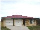 106 Highbury Drive, Redbank Plains QLD 4301