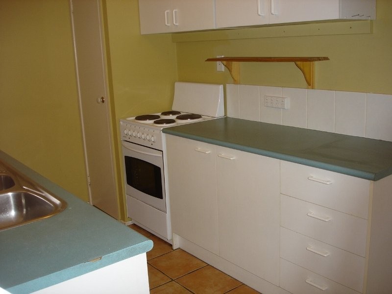 106 Highbury Drive, Redbank Plains QLD 4301