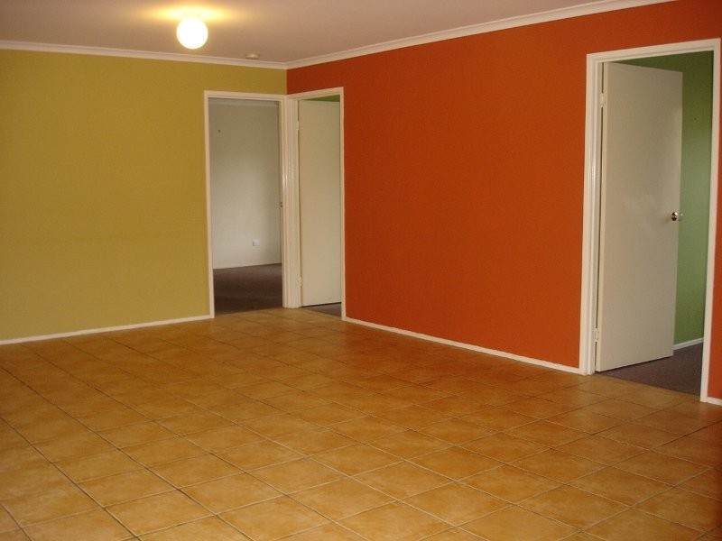 106 Highbury Drive, Redbank Plains QLD 4301