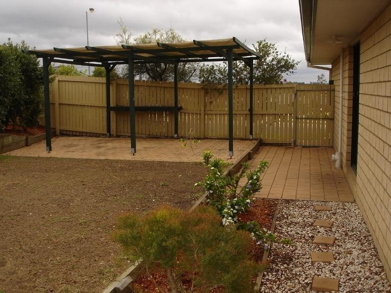 106 Highbury Drive, Redbank Plains QLD 4301