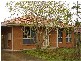 8 She Oak Court, Redbank Plains QLD 4301