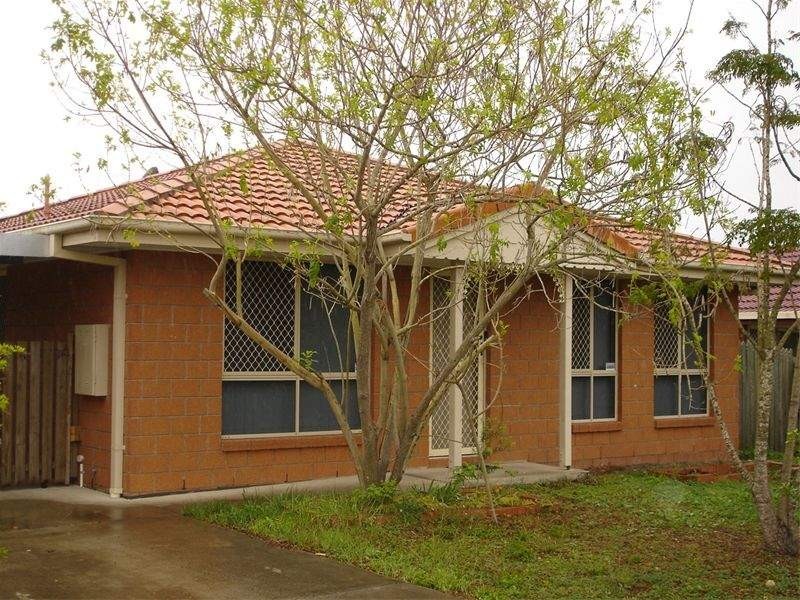 8 She Oak Court, Redbank Plains QLD 4301