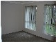 8 She Oak Court, Redbank Plains QLD 4301