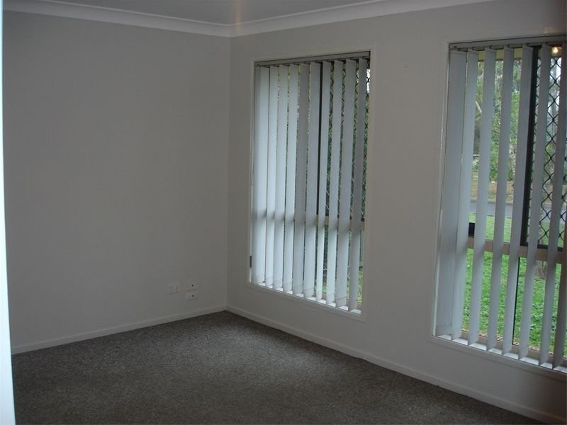 8 She Oak Court, Redbank Plains QLD 4301
