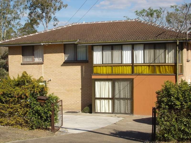 66 Cudgee Street, Redbank Plains QLD 4301