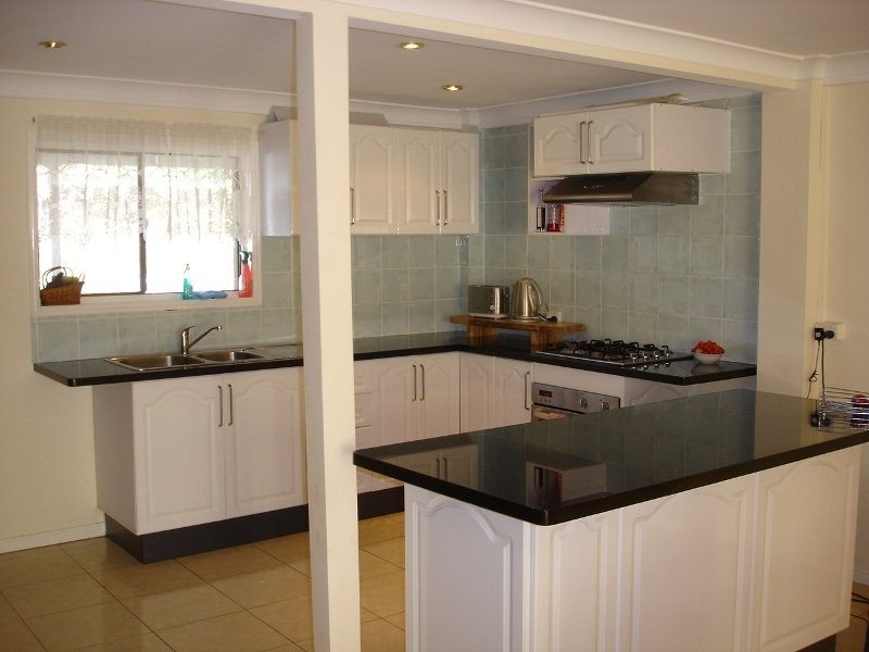 66 Cudgee Street, Redbank Plains QLD 4301