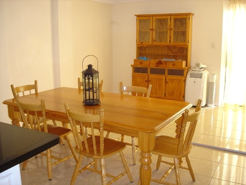 66 Cudgee Street, Redbank Plains QLD 4301