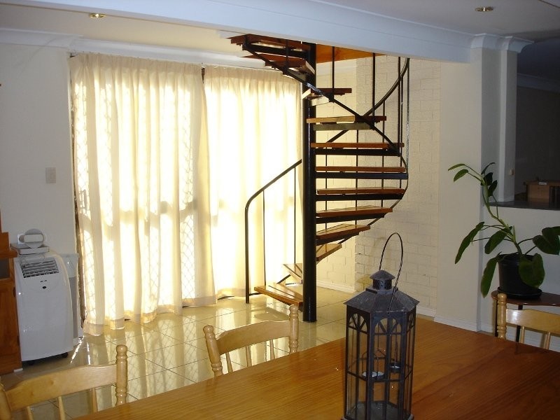 66 Cudgee Street, Redbank Plains QLD 4301