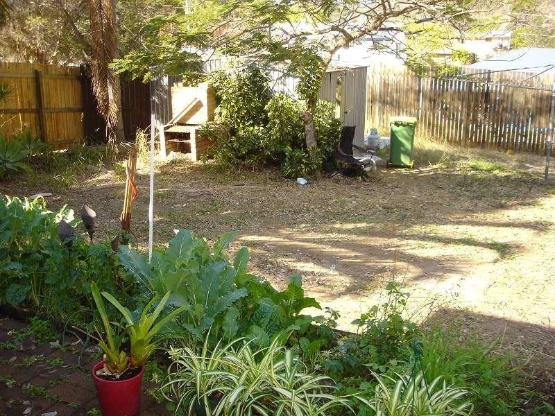 66 Cudgee Street, Redbank Plains QLD 4301