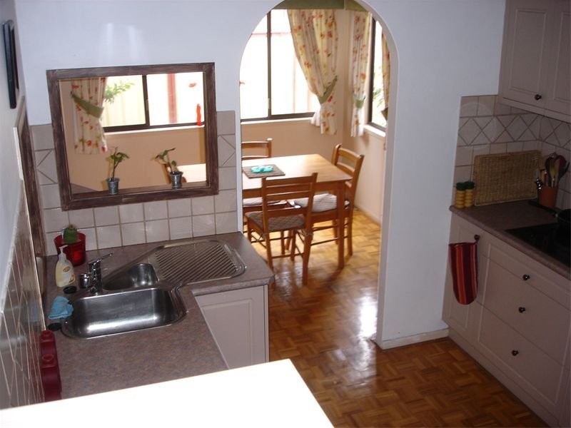 21 Dobell Avenue, Collingwood Park QLD 4301