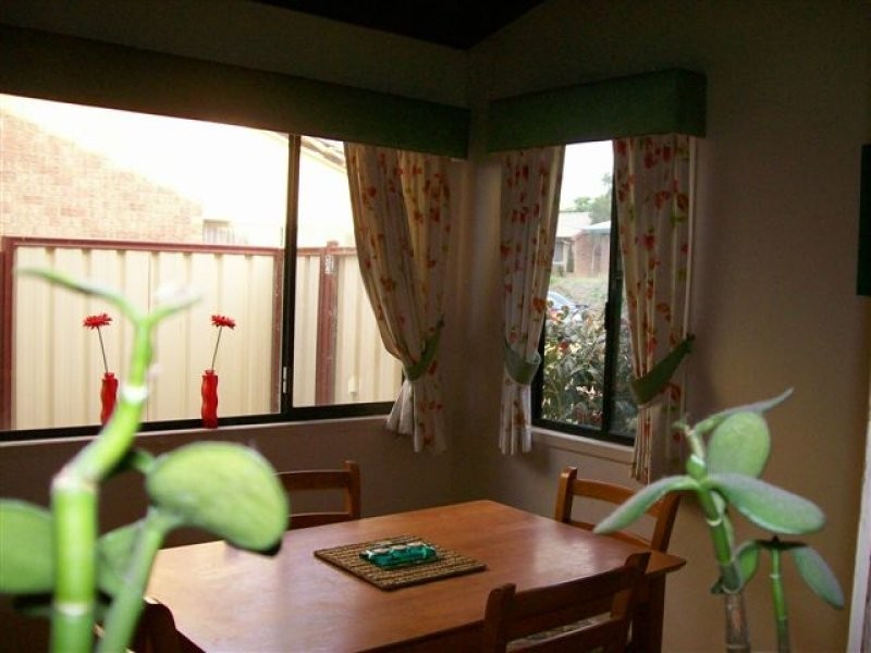 21 Dobell Avenue, Collingwood Park QLD 4301