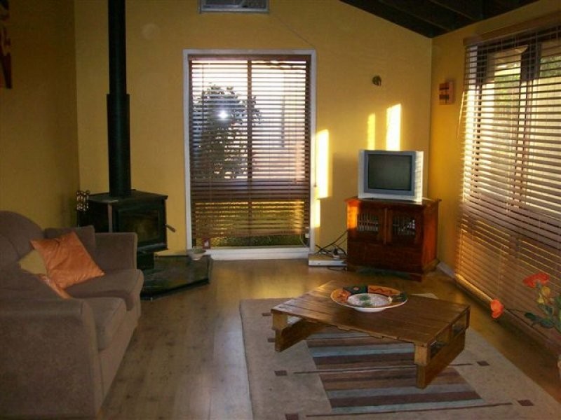 21 Dobell Avenue, Collingwood Park QLD 4301