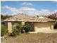 21 Sutherland Crescent, Goodna QLD 4300