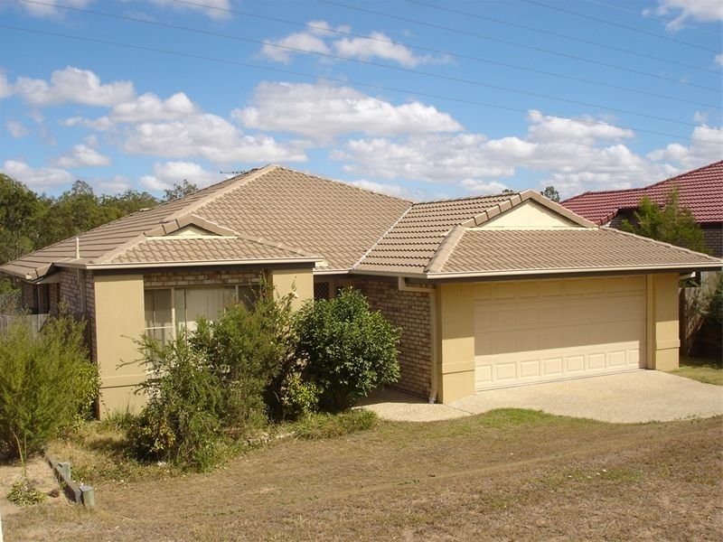 21 Sutherland Crescent, Goodna QLD 4300