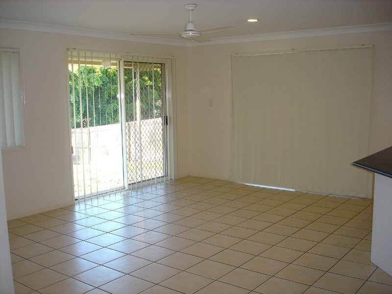 34 Vanessa Court, Camira QLD 4300