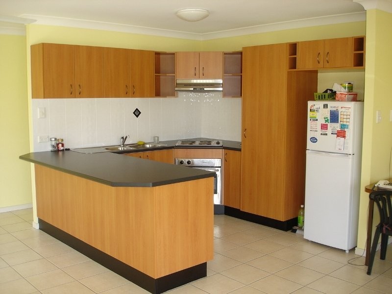 23 Sutherland Crescent, Goodna QLD 4300