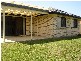 23 Sutherland Crescent, Goodna QLD 4300