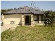 23 Sutherland Crescent, Goodna QLD 4300