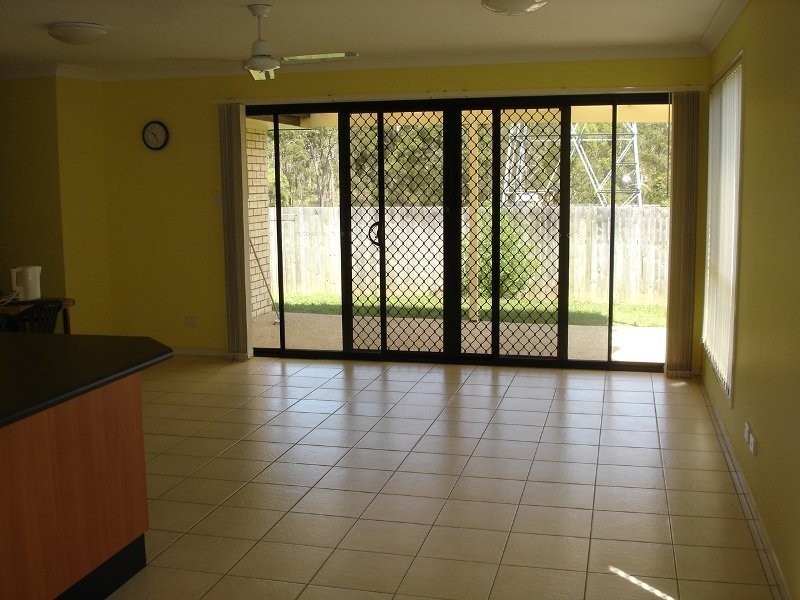 23 Sutherland Crescent, Goodna QLD 4300