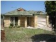 10 Trevino Place, Wacol QLD 4076