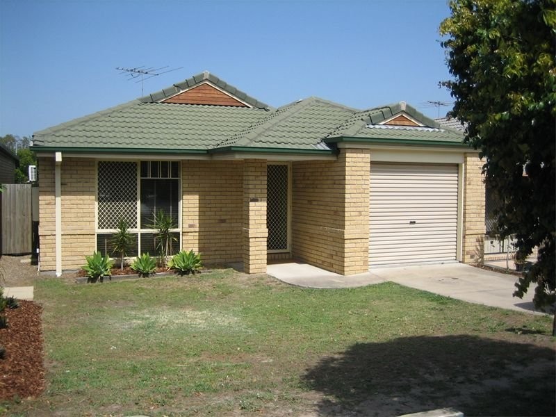 10 Trevino Place, Wacol QLD 4076