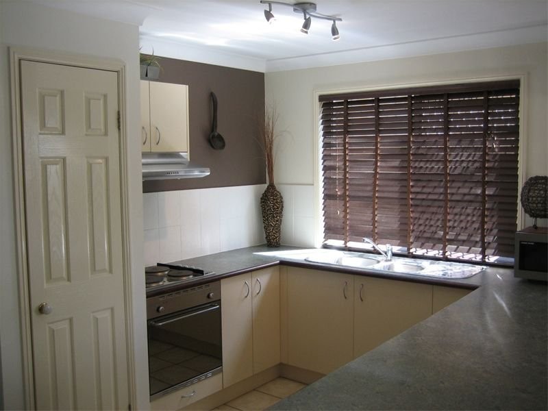 10 Trevino Place, Wacol QLD 4076