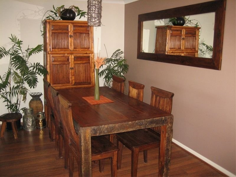 10 Trevino Place, Wacol QLD 4076