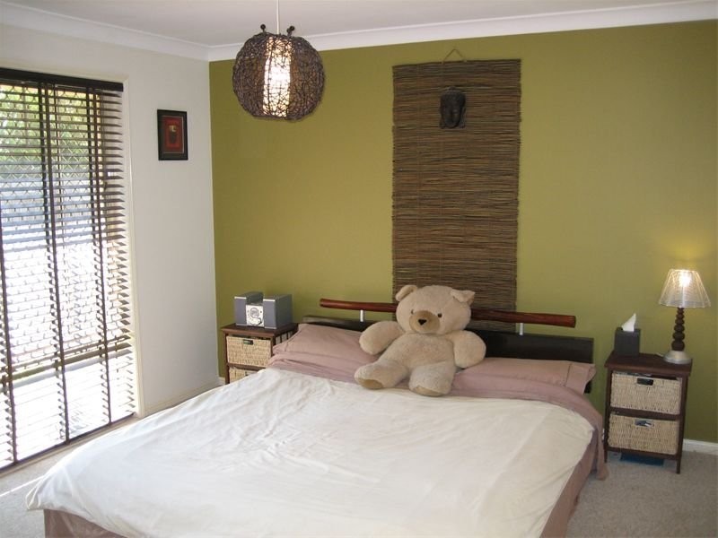 10 Trevino Place, Wacol QLD 4076