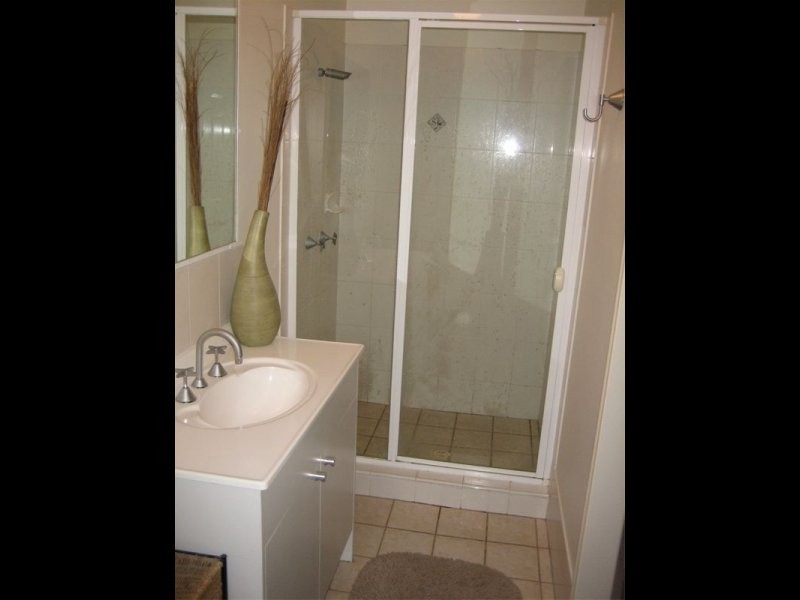 10 Trevino Place, Wacol QLD 4076