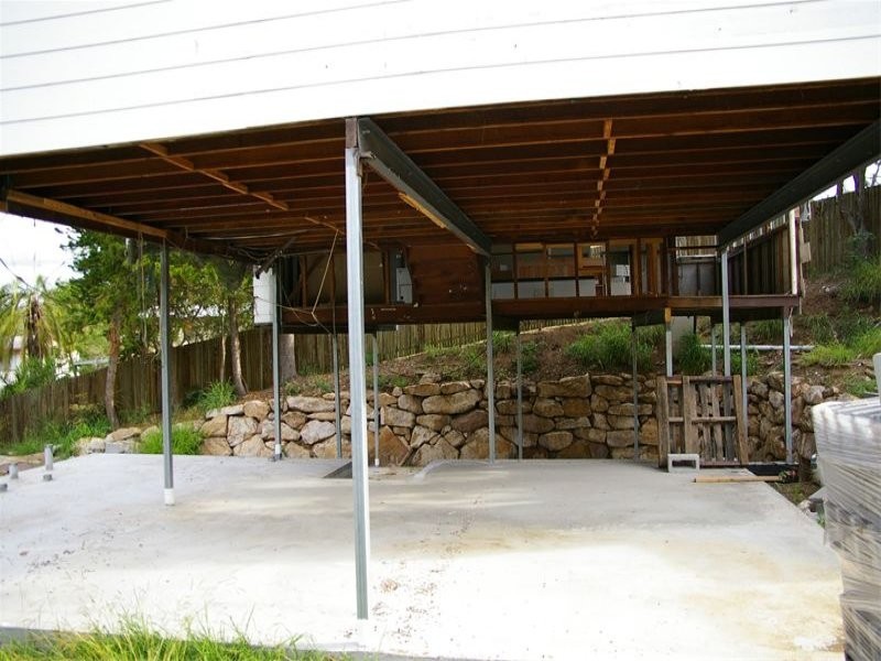 10 Barkala Street, Redbank Plains QLD 4301