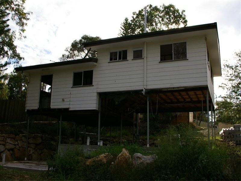 10 Barkala Street, Redbank Plains QLD 4301