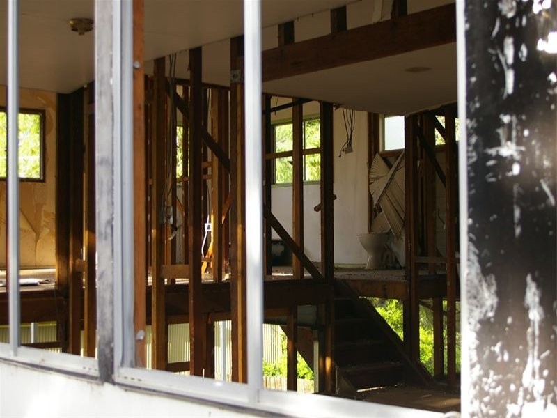 10 Barkala Street, Redbank Plains QLD 4301