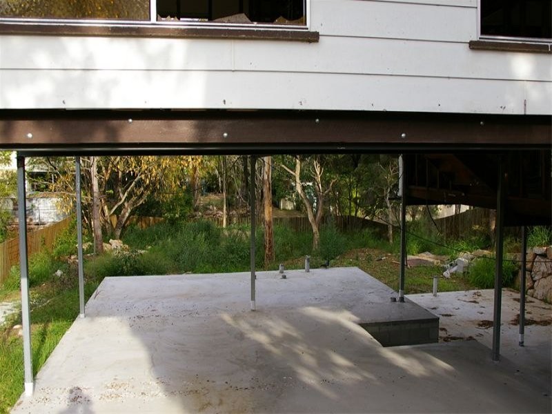 10 Barkala Street, Redbank Plains QLD 4301