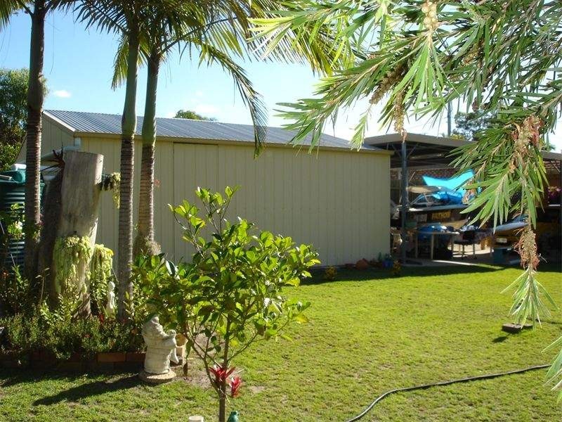 70 Czarnecki Street, Camira QLD 4300