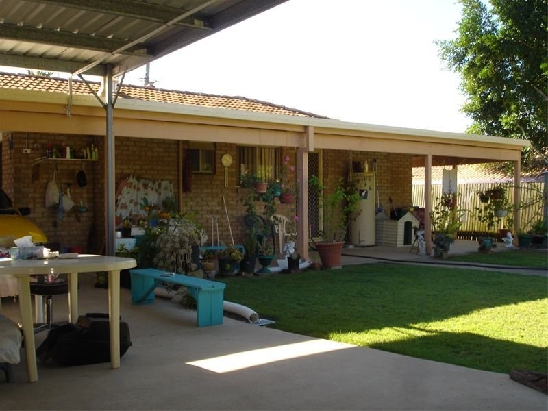 70 Czarnecki Street, Camira QLD 4300