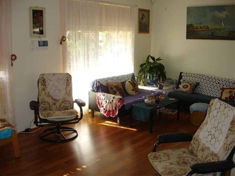 70 Czarnecki Street, Camira QLD 4300