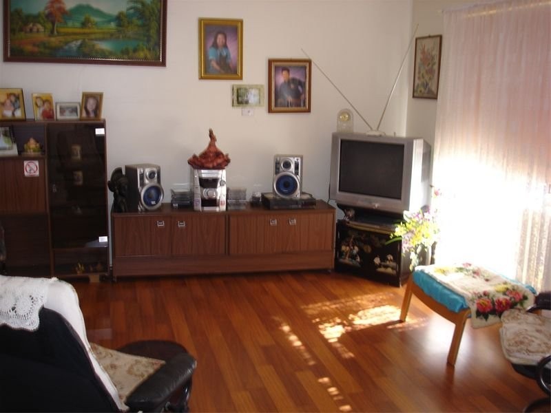 70 Czarnecki Street, Camira QLD 4300