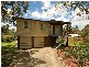 91 Julie Road, Carole Park QLD 4300