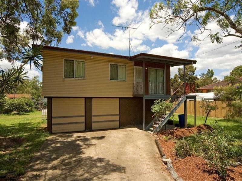 91 Julie Road, Carole Park QLD 4300