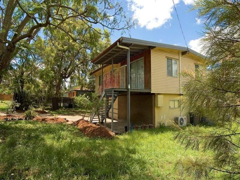 91 Julie Road, Carole Park QLD 4300