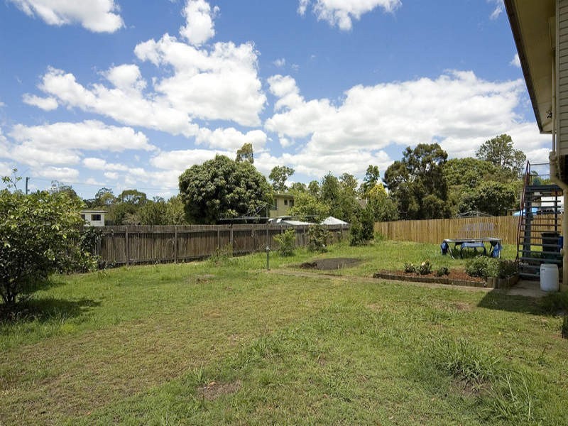 91 Julie Road, Carole Park QLD 4300