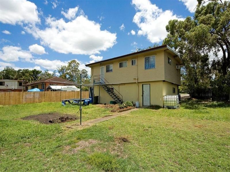 91 Julie Road, Carole Park QLD 4300
