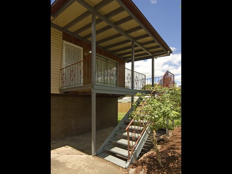 91 Julie Road, Carole Park QLD 4300