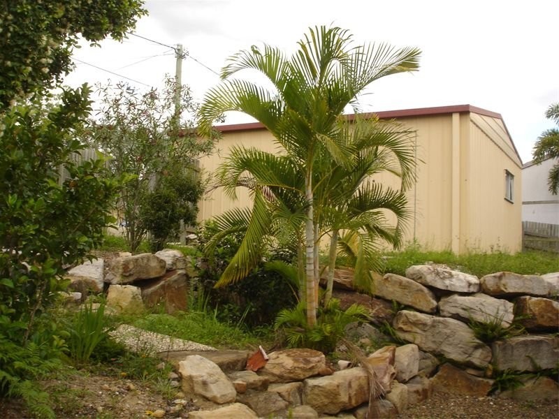 16 T J Ryan Avenue, Collingwood Park QLD 4301