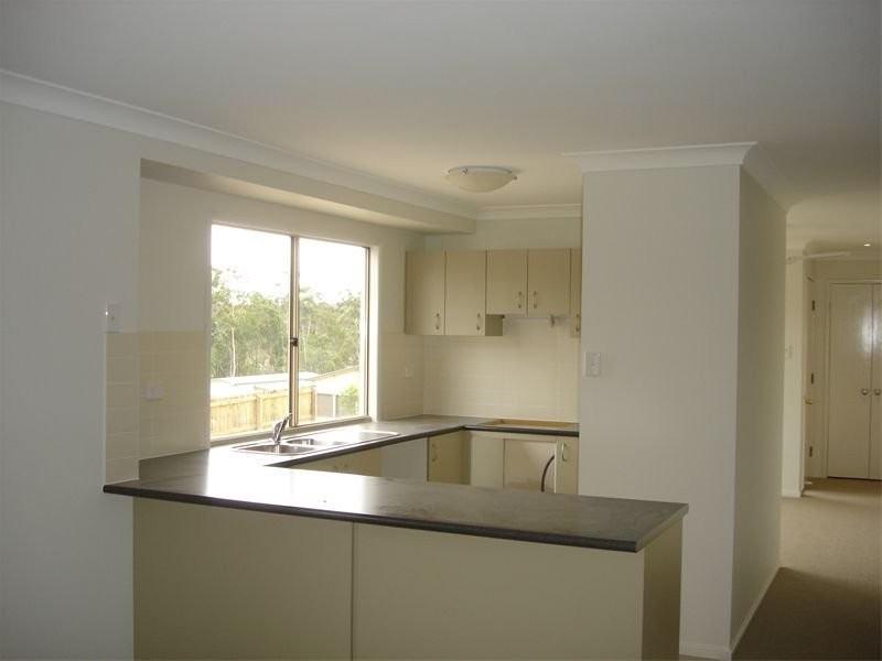 2 Vince Court, Collingwood Park QLD 4301